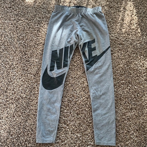 Nike Other - Nike leggings